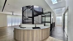 Caldecott Hill Estate (D11), Detached #467774541